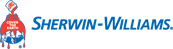 Sherwin Williams Logo