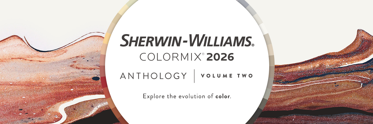 banner logo